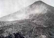 Birth of El Faro - Click to Enlarge